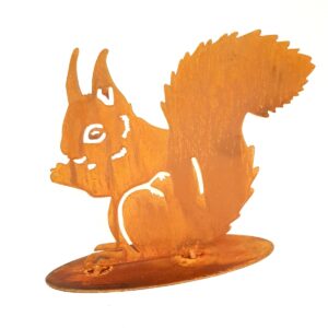 Dieren